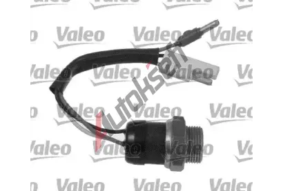 VALEO Teplotn spna vtrku chladie VA 819828, 819828