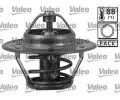 Termostat chladiva VALEO ‐ VA 819846