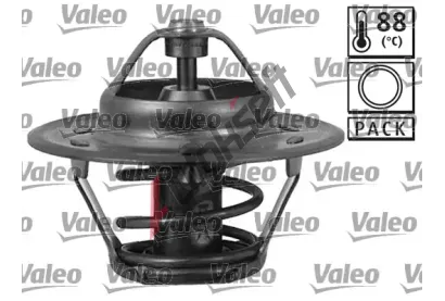 VALEO Termostat chladiva VA 819846, 819846