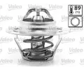 Termostat chladiva VALEO ‐ VA 819862