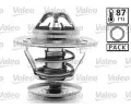 Termostat chladiva VALEO ‐ VA 819868