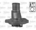 Termostat chladiva VALEO ‐ VA 819938