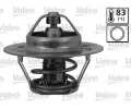 Termostat chladiva VALEO ‐ VA 819946