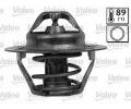 Termostat chladiva VALEO ‐ VA 820025