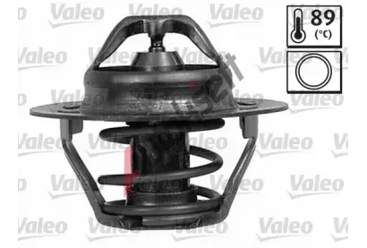 VALEO Termostat chladiva VA 820025, 820025