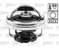 VALEO Termostat chladiva ‐ VA 820058