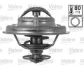 VALEO Termostat chladiva ‐ VA 820064