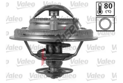 VALEO Termostat chladiva VA 820064, 820064