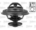 VALEO Termostat chladiva ‐ VA 820143