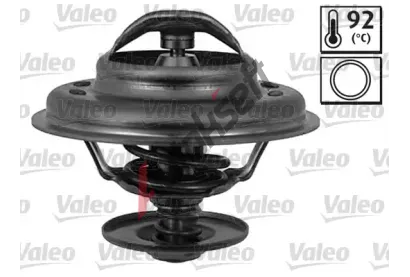 VALEO Termostat chladiva VA 820143, 820143