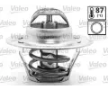 Termostat chladiva VALEO ‐ VA 820171