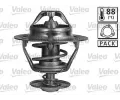 VALEO Termostat chladiva ‐ VA 820174