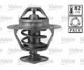 Termostat chladiva VALEO ‐ VA 820193