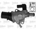 VALEO Termostat chladiva ‐ VA 820402