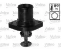 Termostat chladiva VALEO ‐ VA 820431  Termostat chladiva VALEO ‐ VA 820431