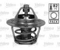 Termostat chladiva VALEO ‐ VA 820438