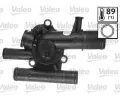 Termostat chladiva VALEO ‐ VA 820536