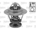 Termostat chladiva VALEO ‐ VA 820542
