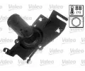 VALEO Termostat chladiva ‐ VA 820595
