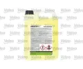 VALEO Nemrznouc kapalina 5 l VA 820700, 820700