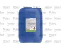 VALEO Nemrznouc kapalina 25 l VA 820705, 820705