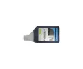 Nemrznouc� kapalina&nbsp;VALEO&nbsp;&dash;&nbsp;VA 820717
