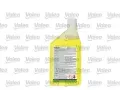 VALEO Nemrznouc kapalina PROTECTIV 100 - 1 l VA 820734, 820734