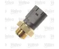 Teplotn spna vtrku chladie VALEO ‐ VA 820831