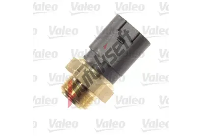 VALEO Teplotn spna vtrku chladie VA 820831, 820831
