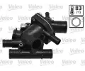 VALEO Termostat chladiva ‐ VA 820853