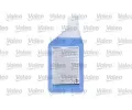 VALEO Nemrznouc kapalina PROTECTIV 100 VA 820874, 820874