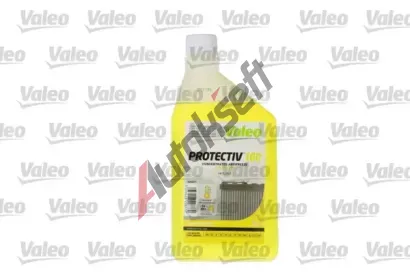 VALEO Nemrznouc kapalina PROTECTIV 100 VA 820877, 820877