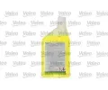 VALEO Nemrznouc kapalina PROTECTIV 100 VA 820877, 820877