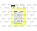 VALEO Nemrznouc kapalina PROTECTIV 50 VA 820878, 820878