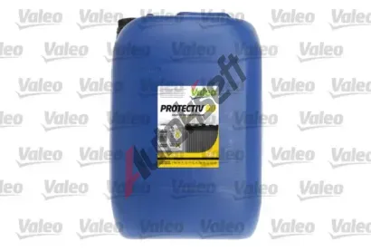 VALEO Nemrznouc kapalina PROTECTIV 50 VA 820879, 820879
