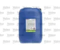 VALEO Nemrznouc kapalina PROTECTIV 50 VA 820879, 820879