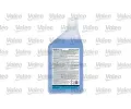 VALEO Nemrznouc kapalina PROTECTIV 100 VA 820881, 820881