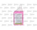 VALEO Nemrznouc kapalina PROTECTIV 100 VA 820884, 820884