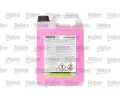 VALEO Nemrznouc kapalina PROTECTIV 50 VA 820885, 820885