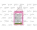 VALEO Nemrznouc kapalina PROTECTIV 100 VA 820888, 820888