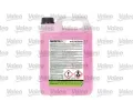 VALEO Nemrznouc kapalina PROTECTIV 50 VA 820889, 820889