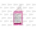 VALEO Nemrznouc kapalina PROTECTIV 100 HD VA 820892, 820892