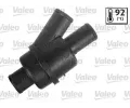 VALEO Termostat chladiva ‐ VA 820955