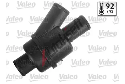 VALEO Termostat chladiva VA 820955, 820955