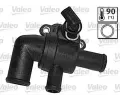 Termostat chladiva VALEO ‐ VA 820970