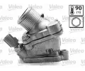 VALEO Termostat - chladivo&nbsp;&dash;&nbsp;VA 820974