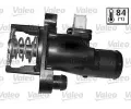 Termostat chladiva&nbsp;VALEO&nbsp;&dash;&nbsp;VA 820976