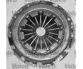 VALEO Spojkov sada VA 821083, 821083