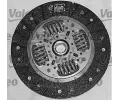 VALEO Spojkov sada VA 821083, 821083