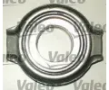 VALEO Spojkov sada VA 821085, 821085